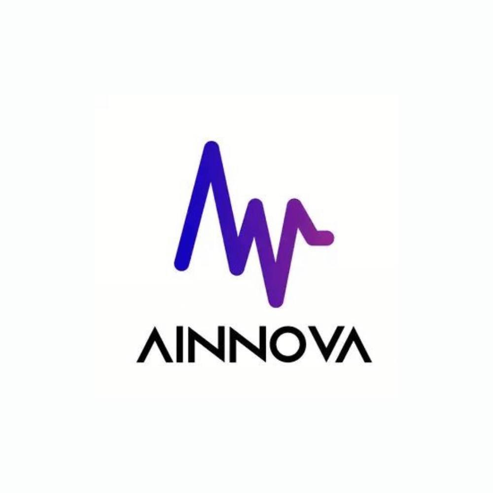 Nova-nearshore-software-development-trusted-by-AinnovaTech-1