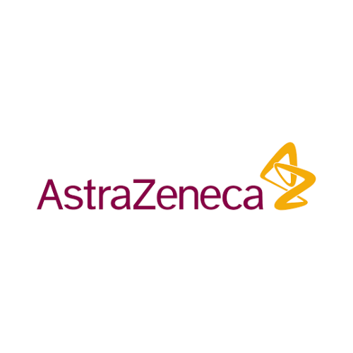 Nova-nearshore-software-development-trusted-by-AstraZeneca