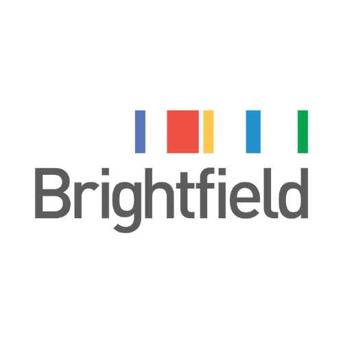 Nova-nearshore-software-development-trusted-by-Brightfield