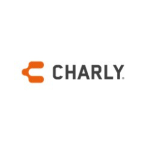 Nova-nearshore-software-development-trusted-by-Charly