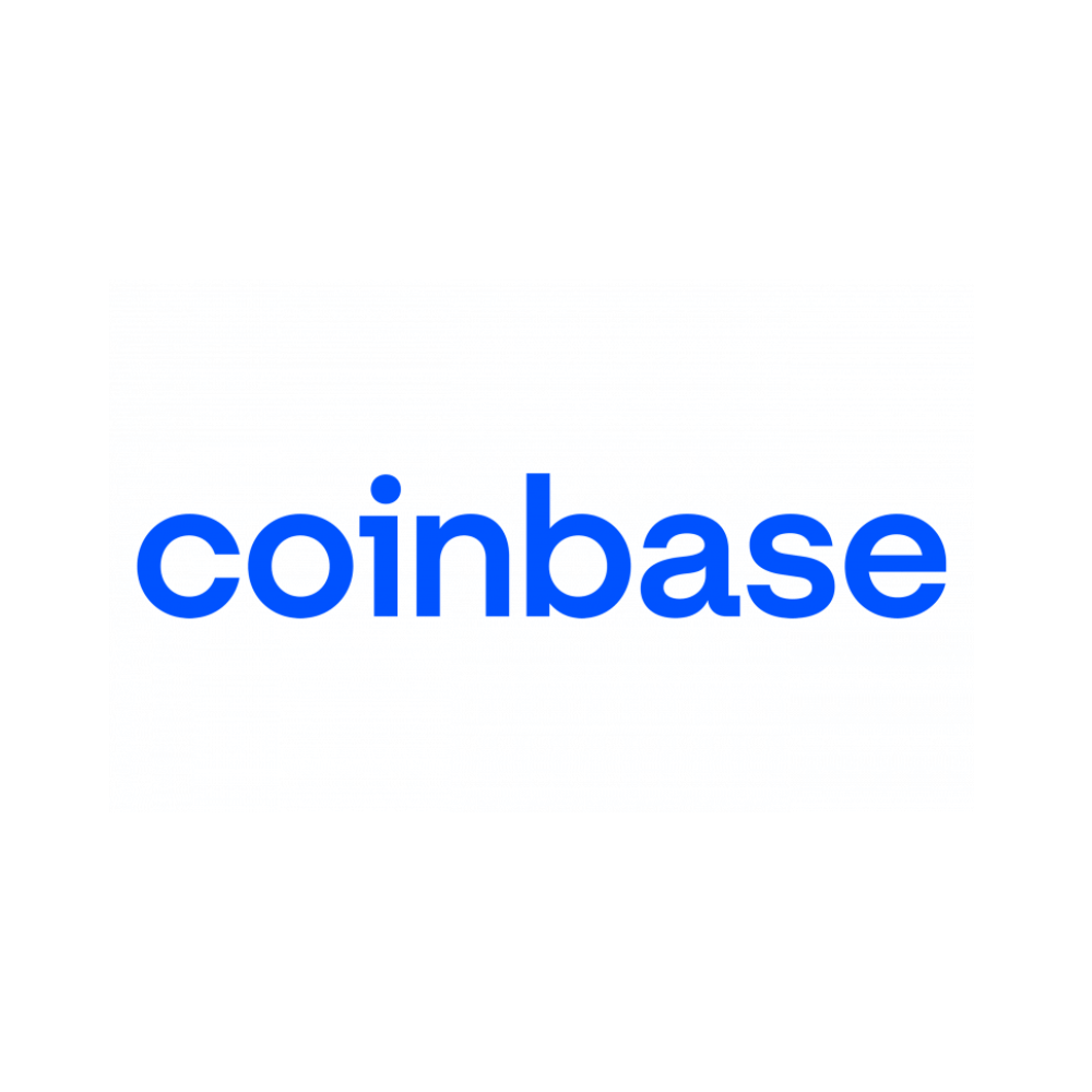 Nova-nearshore-software-development-trusted-by-Coinbase-1