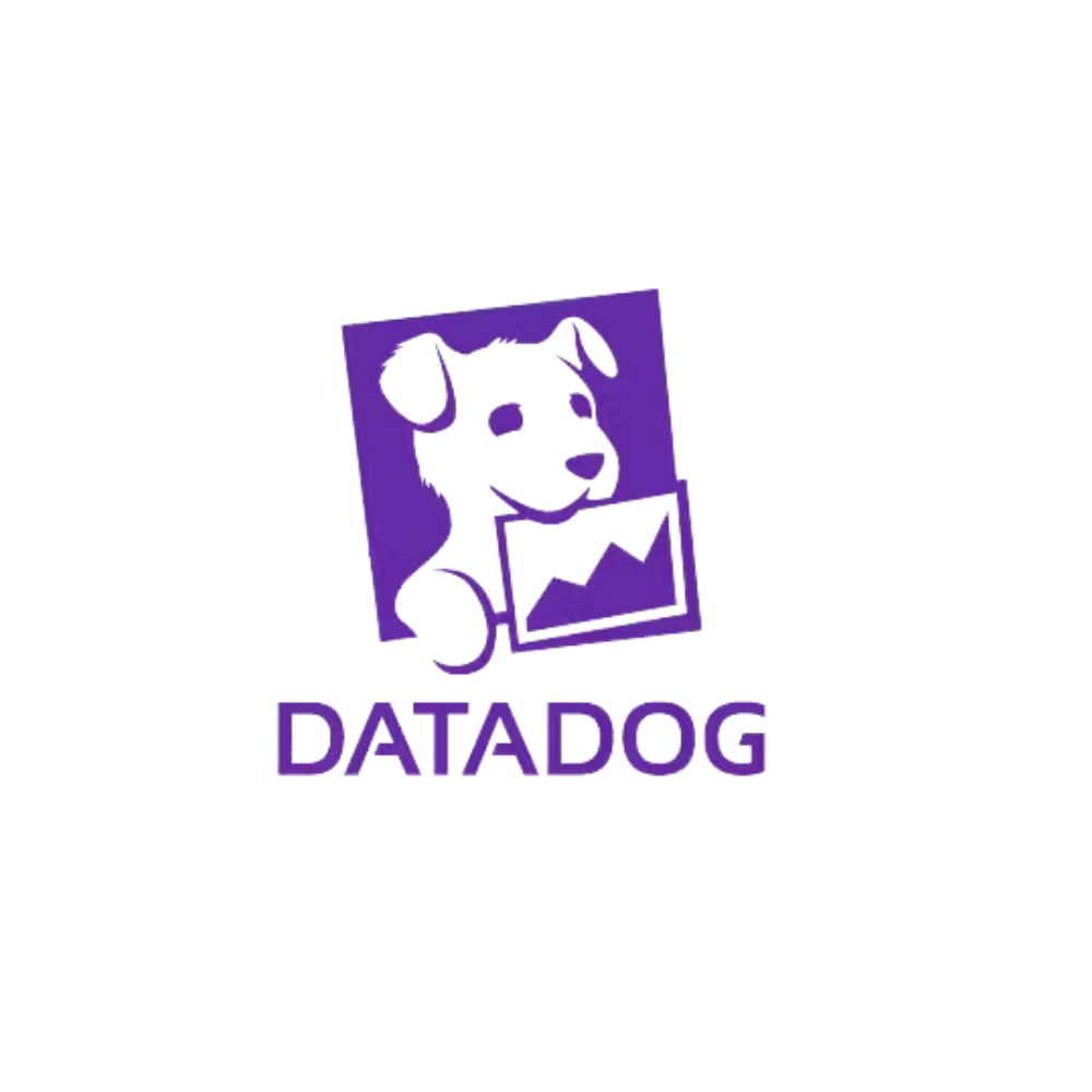 Nova-nearshore-software-development-trusted-by-Datadog-1