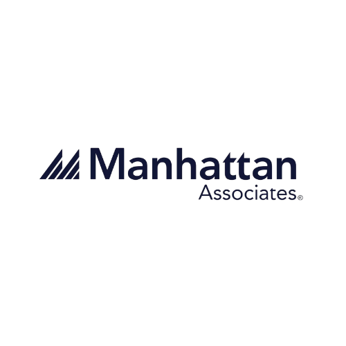 Nova-nearshore-software-development-trusted-by-Manhattan-Associates