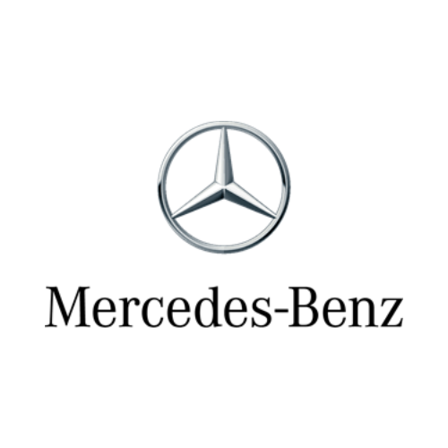 Nova-nearshore-software-development-trusted-by-Mercedes-Benz