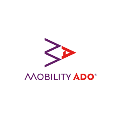 Nova-nearshore-software-development-trusted-by-Mobility-Ado