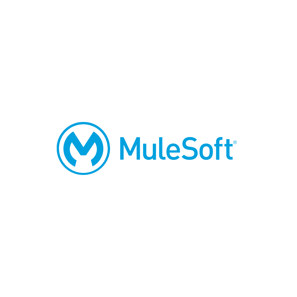 Nova-nearshore-software-development-trusted-by-MuleSoft-2