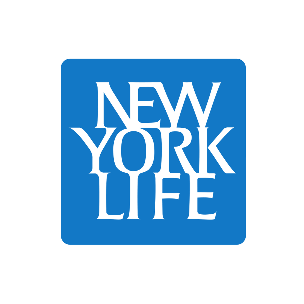 Nova-nearshore-software-development-trusted-by-New-York-Life-1