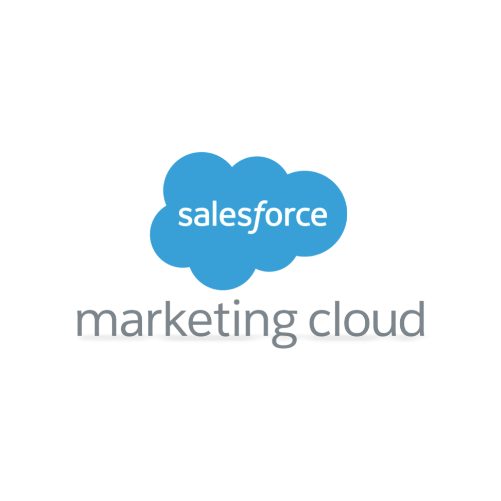 Nova-nearshore-software-development-trusted-by-Salesforce-Marketing-Cloud