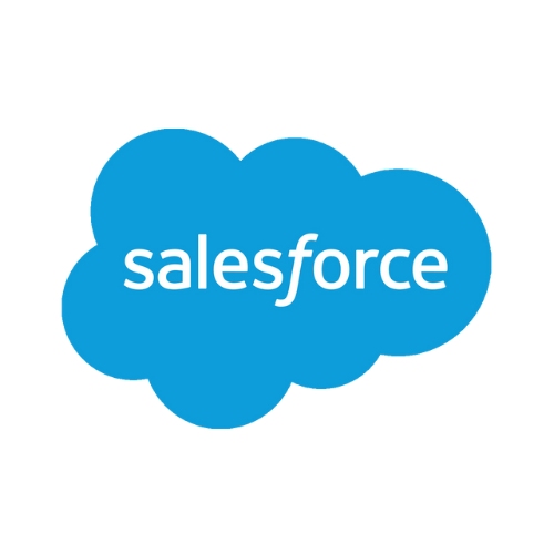 Nova-nearshore-software-development-trusted-by-Salesforce
