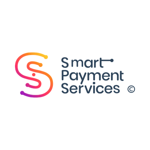 Nova-nearshore-software-development-trusted-by-Smart-Payment-Services