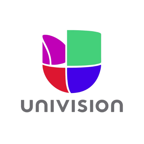 Nova-nearshore-software-development-trusted-by-Univision