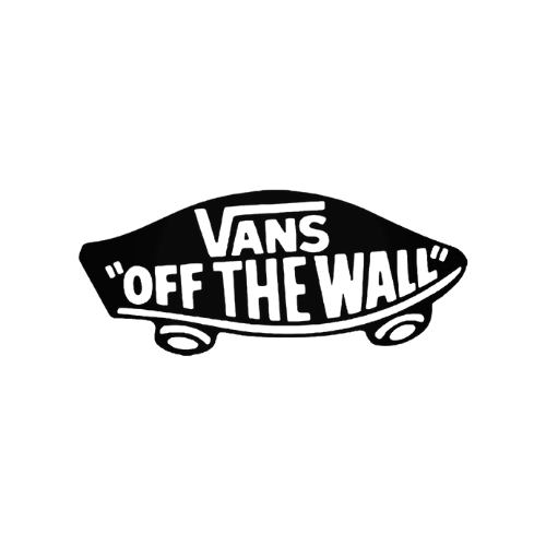 Nova-nearshore-software-development-trusted-by-Vans-Off-the-Wall