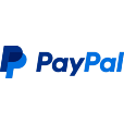 Nova_salesforce-commerce_paypal-partner-competency-400x104-1