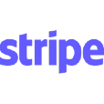 Nova_salesforce-commerce_stripe-partner-competency-2