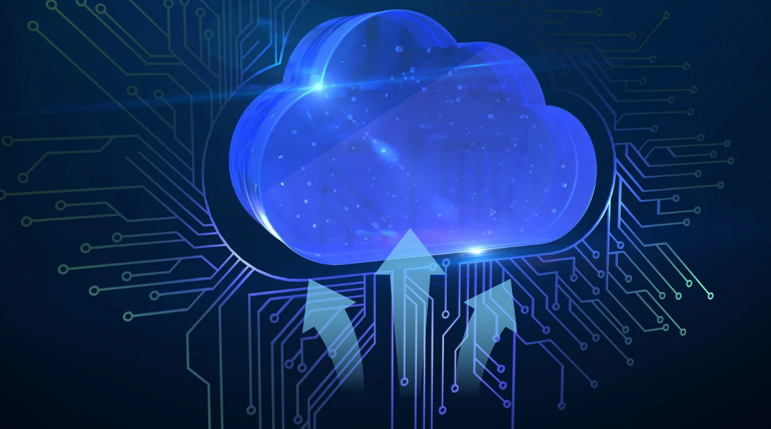 How to Reduce VMware Licensing Costs and Build a Smarter AWS Migration Plan