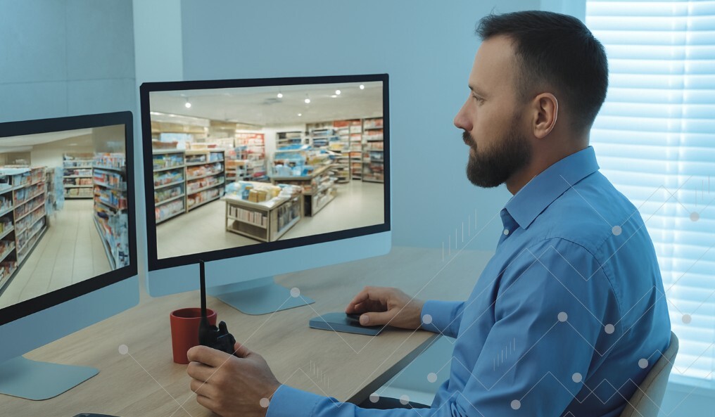 Best Computer Vision Providers for Retail: Complete Guide for Leaders