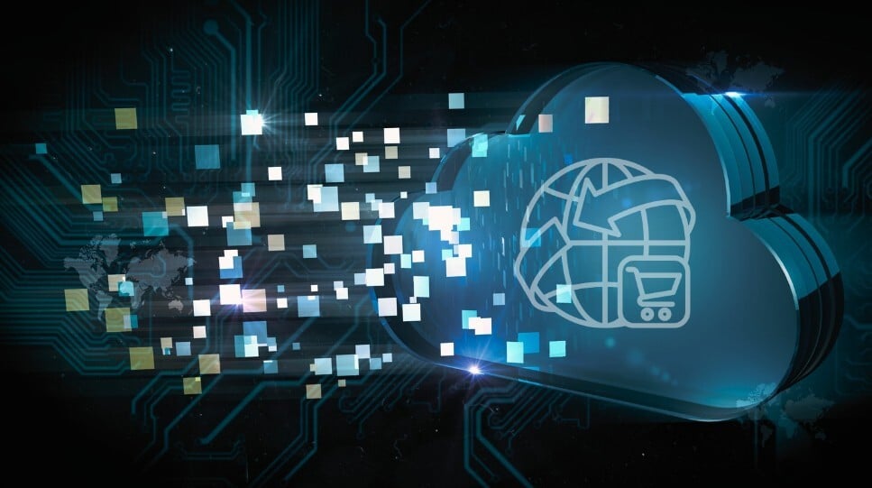 10 Cloud Scaling Strategies Every eCommerce Leader Needs Before Black Friday