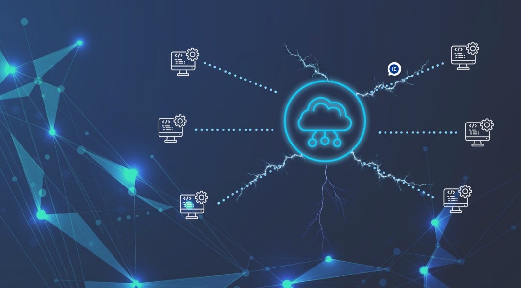 How the VMware VCSP Program Collapse Exposes Risk for Enterprises