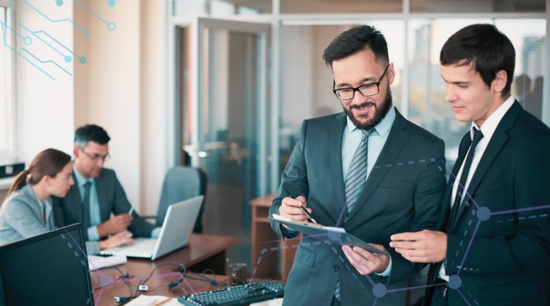 Top VMware Consulting Partners: 10 Providers Enterprises Evaluate