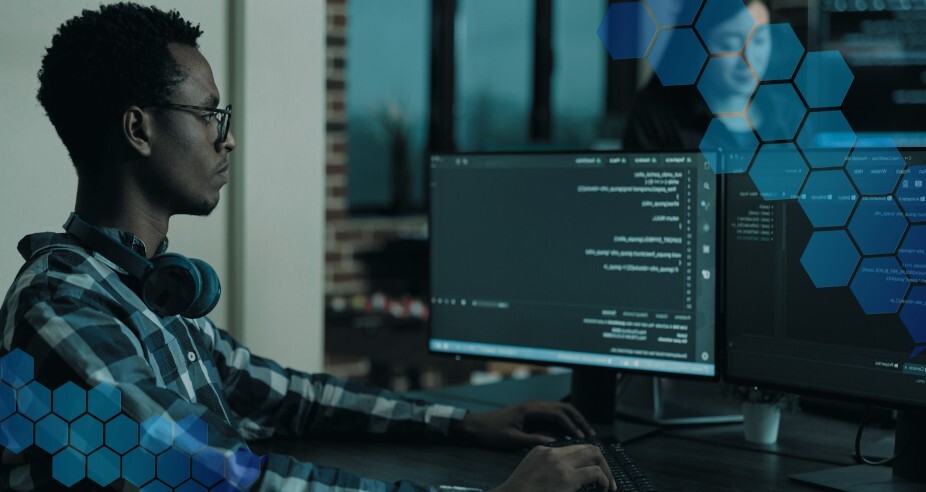 7 desafíos de soporte de VMware que toda empresa que prioriza la nube debe abordar