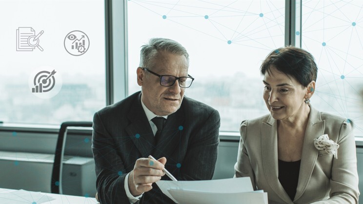 Top 10 Observability Consulting Experts for Real-Time System Visibility