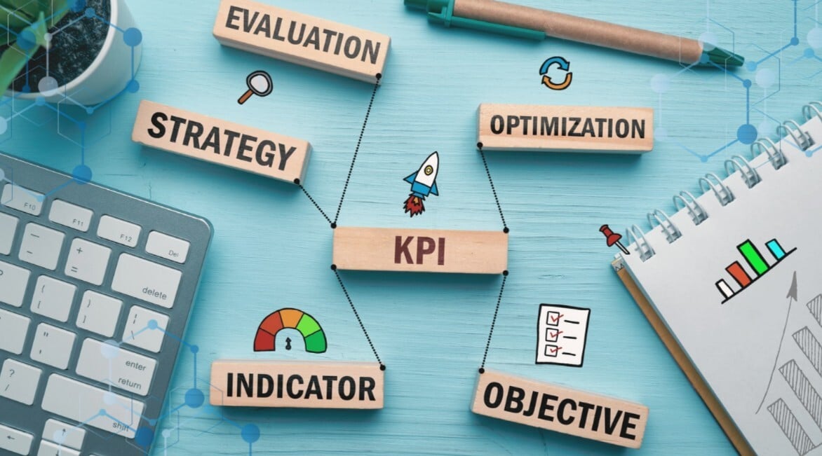 10 Proven KPIs to Measure DevOps Consulting Success for Modern Engineering Teams