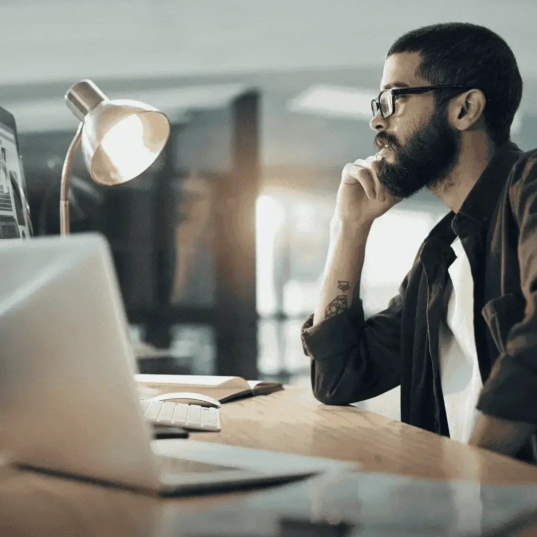 office-man-deep-thought-sq