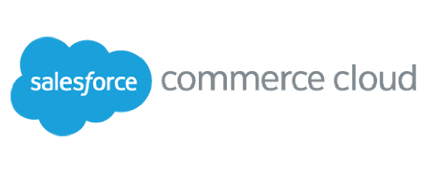 salesforce-commerce-cloud-logo-1 (1)