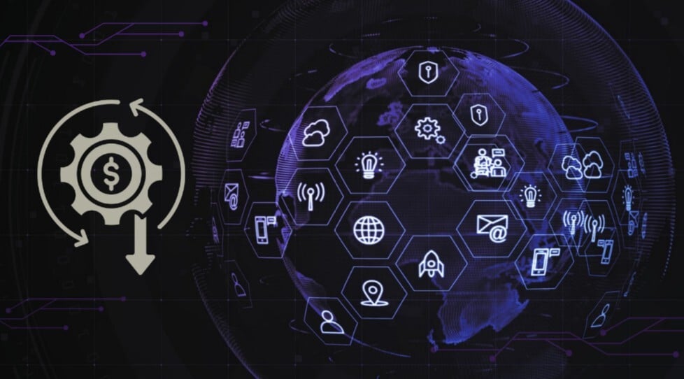 A Complete Guide to Building Scalable, Cost-Optimized Applications on AWS GenAI